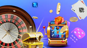 Вход на зеркало Casino Dragon Money